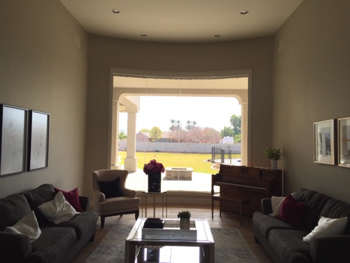 1. living room 2.jpg